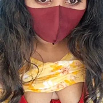 Bristy- live sex cam