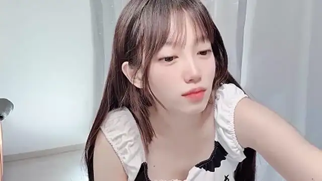 yuyayayu live sex cam