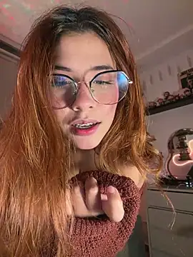 crystal_bunny7 live sex cam