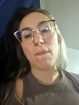 Afrania live sex cam