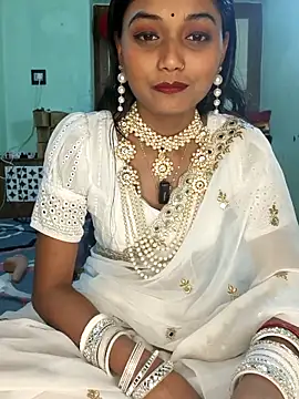 Hot_Piya_1 live sex cam