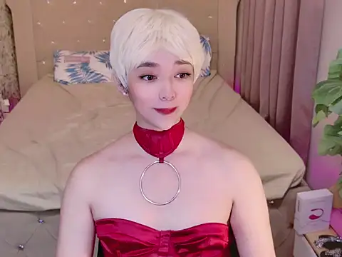 Ts-yoshi live sex cam