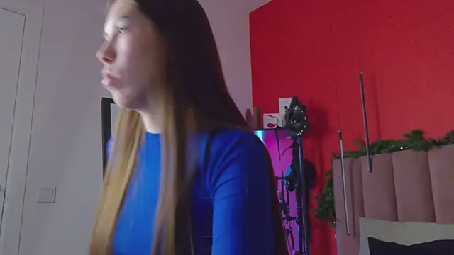 SweetySonya live sex cam