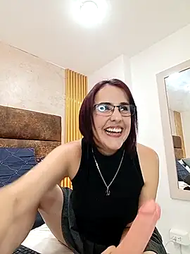 IsisBlake live sex cam