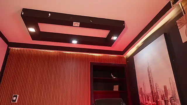 Melany_Luv live sex cam