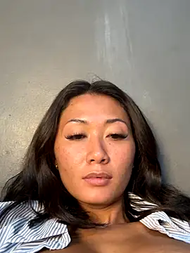 thai-dreamgirl live sex cam