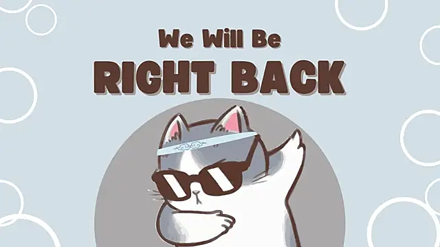 violetttflowers live sex cam