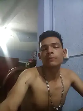 HSexy_Men00 live sex cam