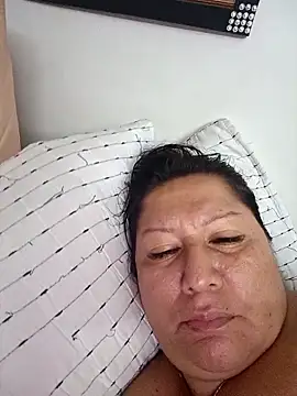 Brenda_Berck_ live sex cam