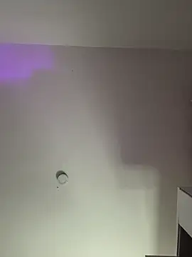 Ashleyjenner_ live sex cam