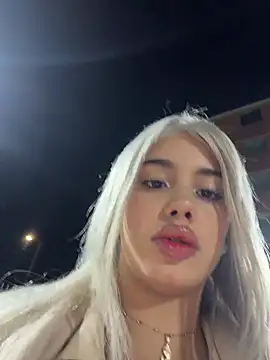 YouCandiSumisa live sex cam