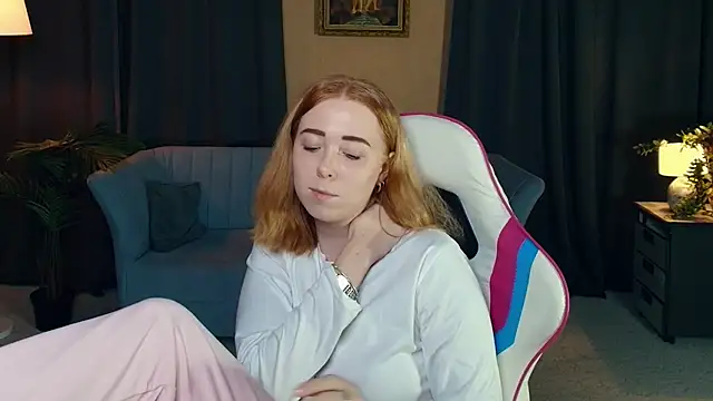 AddieOsler live sex cam