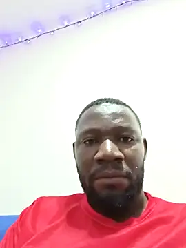 shoodly99 live sex cam