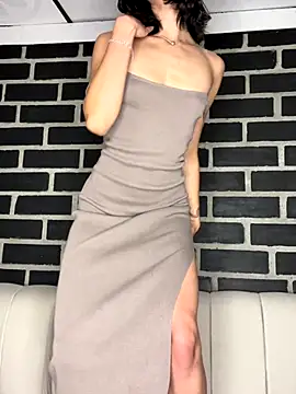 thebestass19 live sex cam