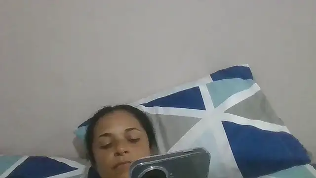 GiveLove1 live sex cam