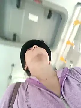 2HotAsain4u live sex cam