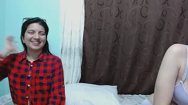 zukim2830 live sex cam