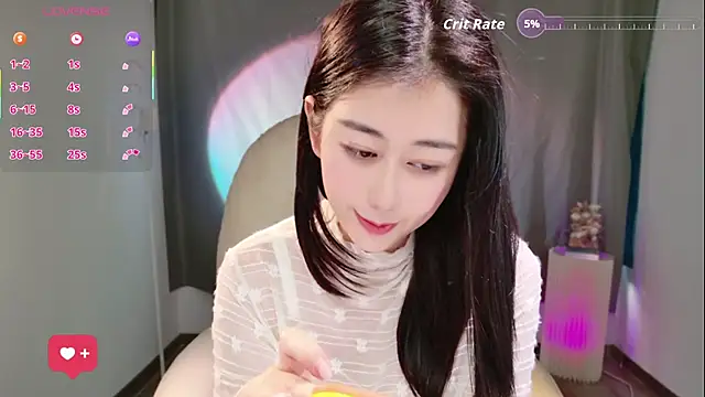 Zoe-Zoe live sex cam