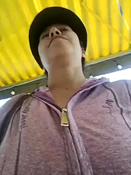 2HotAsain4u live sex cam