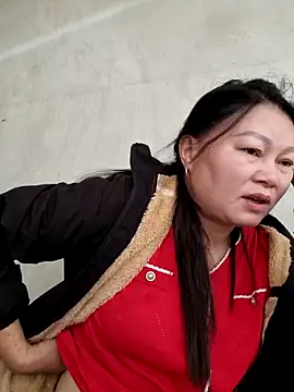 yoowwmr live sex cam