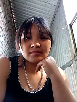 SSexykute3456's cam snapshot