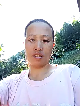 jerry-xx's cam snapshot