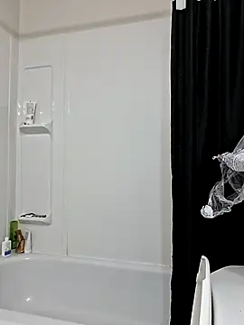 loveryvicky's cam snapshot