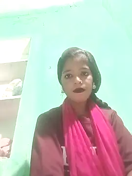 Hot_eras8 live sex cam