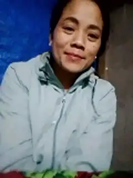 bela-hayes's cam snapshot