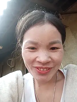 nangmo's cam snapshot