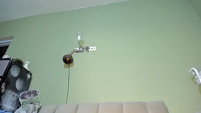 MsPurrfect4U's cam snapshot