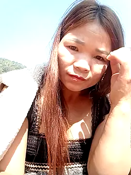 -mayman99's cam snapshot