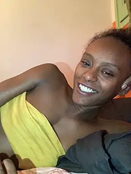 ___Hannah___'s cam snapshot