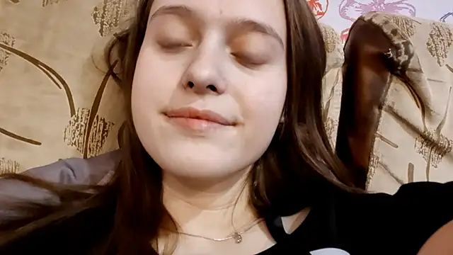 SophieHazely's cam snapshot