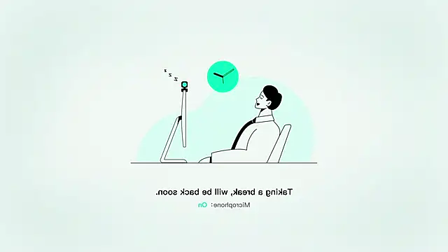 Olivia_milf_'s cam snapshot