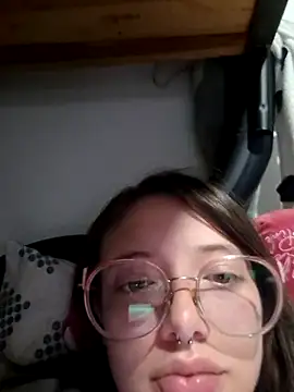 linda-schmidt live sex cam