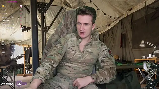 hornystripman97 live sex cam