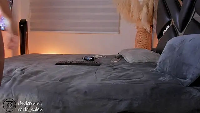 MarStonee live sex cam