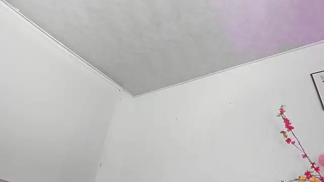 alicia_rouusel live sex cam