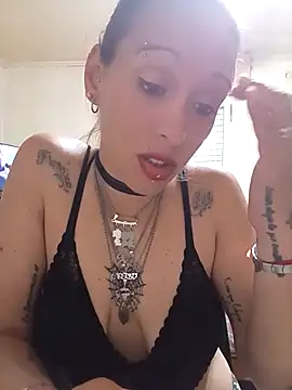 Zorrita_Fox live sex cam