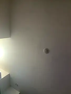 specialkay11's cam snapshot