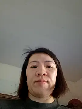 Panda_101 live sex cam