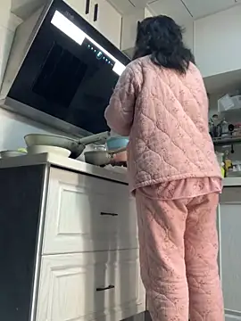 cgooh-611's cam snapshot