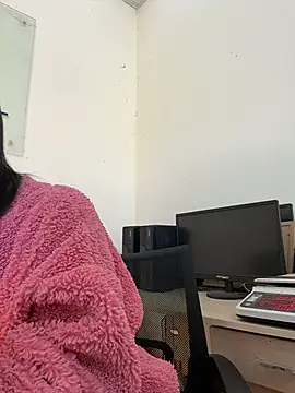 Thaocutee's cam snapshot