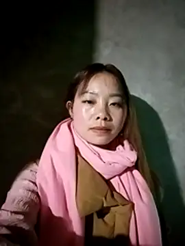 milo123-xx's cam snapshot