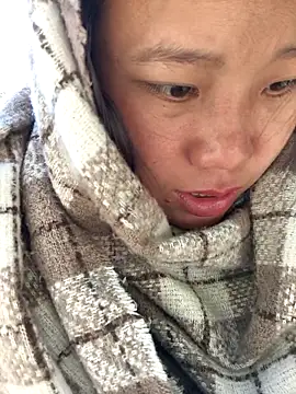 liu-liusexy's cam snapshot