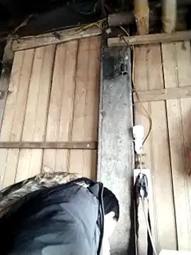 Samdim23's cam snapshot