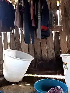 bonnie-00's cam snapshot