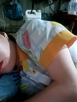 Minssara20's cam snapshot