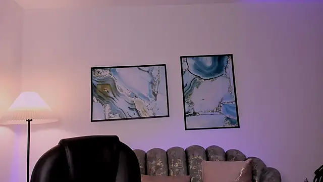 zharaa_fox's cam snapshot